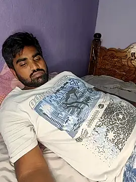 Harsha Happy online show from November 2025 03:46:02 PM