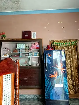 Harsha Happy online show from November 2025 04:55:01 AM