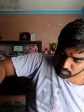 Harsha Happy online show from November 2025 04:48:02 AM