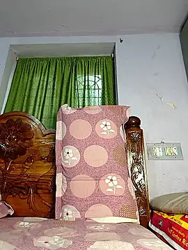 Harsha Happy online show from January 2026 04:28:01 AM