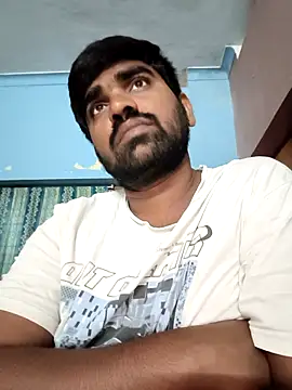 Harsha Happy online show from February 2026 12:56:02 AM