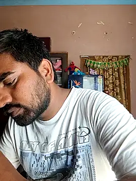 Harsha Happy online show from February 2026 05:28:02 AM