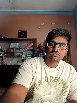 Harsha Happy online show from February 2026 06:35:01 AM