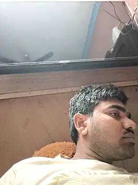 Harsha Happy online show from March 2026 08:48:01 PM