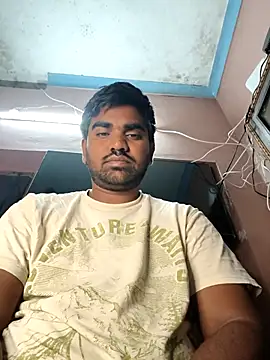 Harsha Happy online show from March 2026 10:15:02 PM