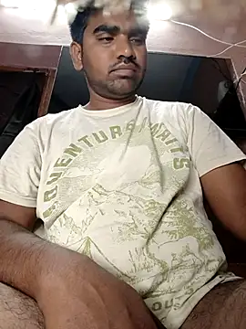 Harsha Happy online show from March 2026 01:07:02 AM