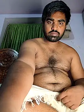 Harsha Happy online show from April 2026 02:11:02 PM