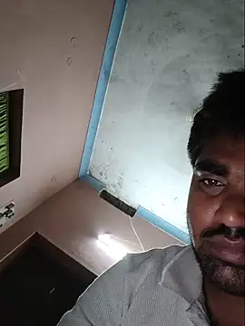 Harsha Happy online show from May 2026 10:50:03 PM