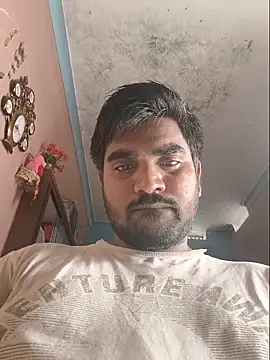 Harsha Happy online show from May 2026 02:52:01 AM