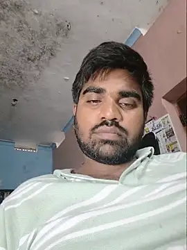 Harsha Happy online show from May 2026 12:41:02 AM