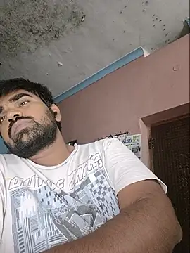 Harsha Happy online show from June 2026 11:31:02 PM