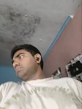 Harsha Happy online show from June 2026 12:11:01 AM
