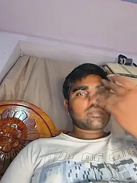 Harsha Happy online show from June 2026 09:40:02 AM