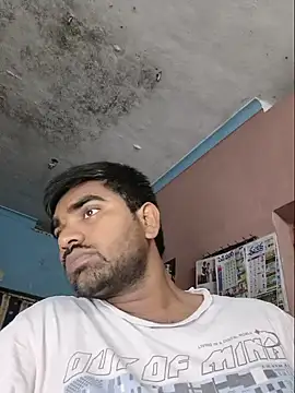 Harsha Happy online show from June 2026 11:51:01 PM