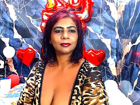 indianerotica69 online show from February 2026 06:26:02 PM
