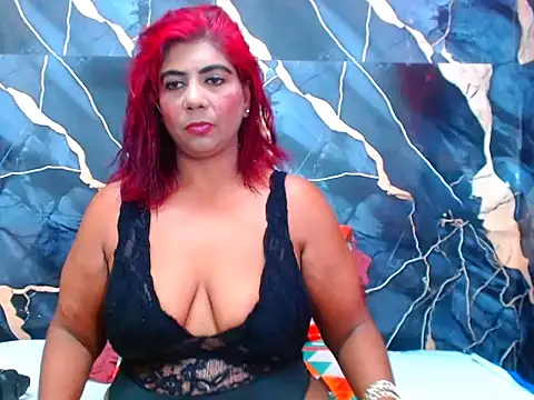 Snapshot of indianerotica69 chatting on June 2026 11:01:02 AM indianerotica69 online show from June 2026 11:01:02 AM