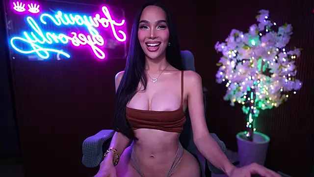 xxforyoureyesonlyxx online show from May 2026 03:37:02 AM