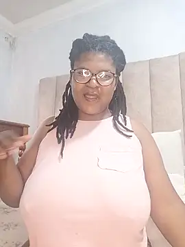 Snapshot of Sexybusty01 chatting on November 2025 08:38:01 AM Sexybusty01 online show from November 2025 08:38:01 AM