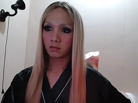 marry on croxx online show from October 2025 01:05:02 AM