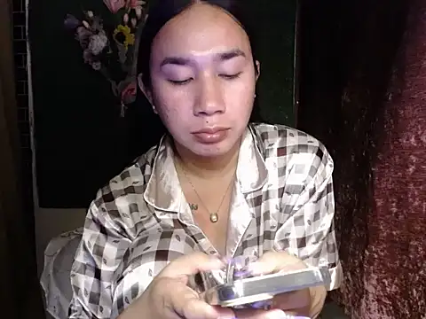 in yourdreamstarxx online show from January 2026 03:27:02 PM