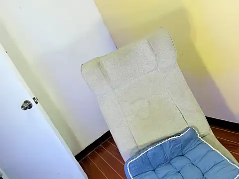 Snapshot of your_athenaxx chatting on February 2026 09:07:02 AM your athenaxx online show from February 2026 09:07:02 AM