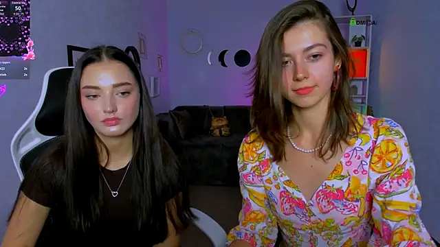 Snapshot of miki-niki chatting on September 2025 12:41:01 PM miki-niki online show from September 2025 12:41:01 PM