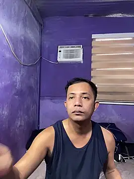 Snapshot of hotcumboi69 chatting on February 2026 03:51:02 AM hotcumboi69 online show from February 2026 03:51:02 AM