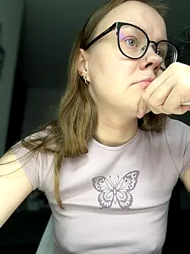  CherryBloom  online show from October 2025 02:19:01 PM