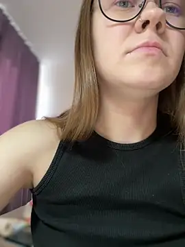  CherryBloom  online show from March 2026 01:08:01 PM