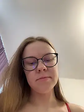  CherryBloom  online show from March 2026 06:09:01 AM