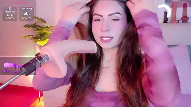 Snapshot of Heraa_Piett chatting on November 2025 12:22:02 PM Heraa Piett online show from November 2025 12:22:02 PM