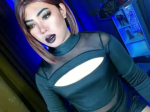 Snapshot of bigfattycocksonya27 chatting on September 2025 04:29:02 PM bigfattycocksonya27 online show from September 2025 04:29:02 PM