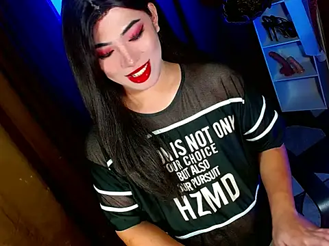 Snapshot of bigfattycocksonya27 chatting on September 2025 08:52:01 PM bigfattycocksonya27 online show from September 2025 08:52:01 PM