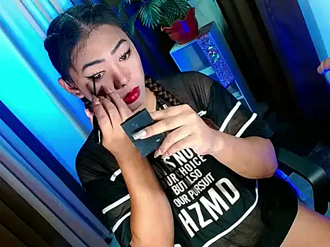 Snapshot of bigfattycocksonya27 chatting on September 2025 08:15:02 AM bigfattycocksonya27 online show from September 2025 08:15:02 AM