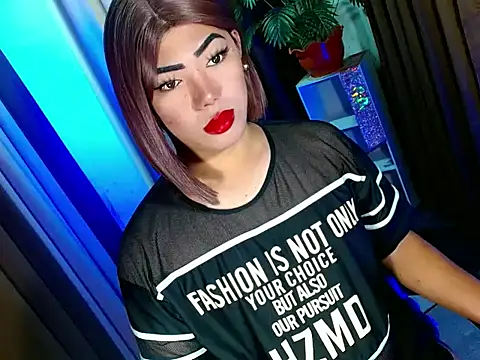 Snapshot of bigfattycocksonya27 chatting on September 2025 10:18:01 AM bigfattycocksonya27 online show from September 2025 10:18:01 AM