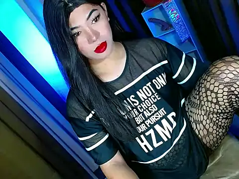 Snapshot of bigfattycocksonya27 chatting on September 2025 04:43:02 PM bigfattycocksonya27 online show from September 2025 04:43:02 PM