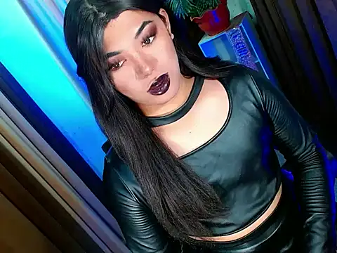 Snapshot of bigfattycocksonya27 chatting on September 2025 07:08:02 PM bigfattycocksonya27 online show from September 2025 07:08:02 PM