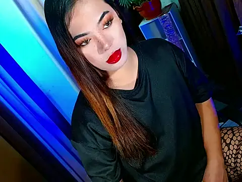 Snapshot of bigfattycocksonya27 chatting on September 2025 04:12:02 PM bigfattycocksonya27 online show from September 2025 04:12:02 PM