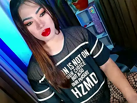 Snapshot of bigfattycocksonya27 chatting on September 2025 07:51:02 PM bigfattycocksonya27 online show from September 2025 07:51:02 PM