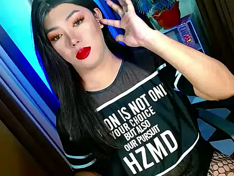 Snapshot of bigfattycocksonya27 chatting on October 2025 09:27:01 AM bigfattycocksonya27 online show from October 2025 09:27:01 AM