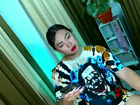 Snapshot of bigfattycocksonya27 chatting on October 2025 04:10:01 AM bigfattycocksonya27 online show from October 2025 04:10:01 AM