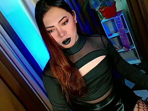 Snapshot of bigfattycocksonya27 chatting on October 2025 09:51:01 AM bigfattycocksonya27 online show from October 2025 09:51:01 AM