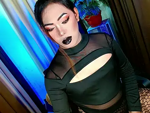 Snapshot of bigfattycocksonya27 chatting on October 2025 05:59:01 AM bigfattycocksonya27 online show from October 2025 05:59:01 AM