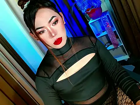 Snapshot of bigfattycocksonya27 chatting on October 2025 06:44:02 AM bigfattycocksonya27 online show from October 2025 06:44:02 AM