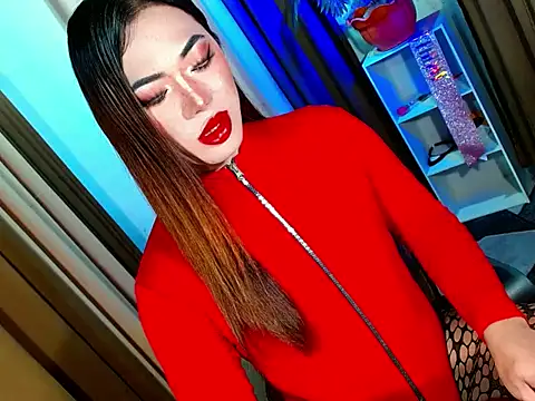 Snapshot of bigfattycocksonya27 chatting on October 2025 07:18:02 AM bigfattycocksonya27 online show from October 2025 07:18:02 AM