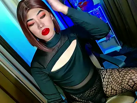 Snapshot of bigfattycocksonya27 chatting on October 2025 08:14:01 AM bigfattycocksonya27 online show from October 2025 08:14:01 AM