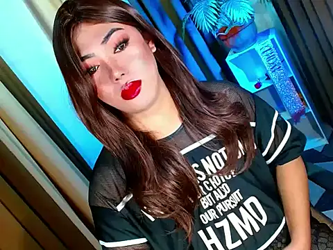 Snapshot of bigfattycocksonya27 chatting on October 2025 07:20:02 AM bigfattycocksonya27 online show from October 2025 07:20:02 AM