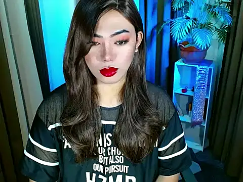 Snapshot of bigfattycocksonya27 chatting on October 2025 06:49:01 AM bigfattycocksonya27 online show from October 2025 06:49:01 AM