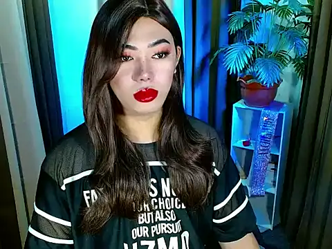 Snapshot of bigfattycocksonya27 chatting on October 2025 07:31:02 AM bigfattycocksonya27 online show from October 2025 07:31:02 AM