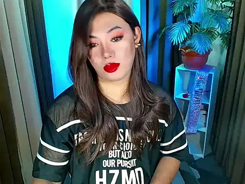 Snapshot of bigfattycocksonya27 chatting on October 2025 06:02:02 AM bigfattycocksonya27 online show from October 2025 06:02:02 AM